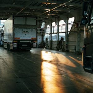 Transporte De Vehículo